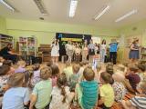 spotkanie z muzyka (8).jpg